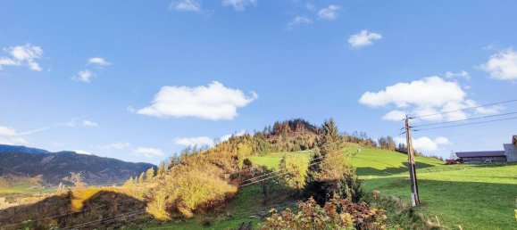 Дом с 7 комнатами в Пёльс-Оберкурцхайм, Австрия № 51508 11