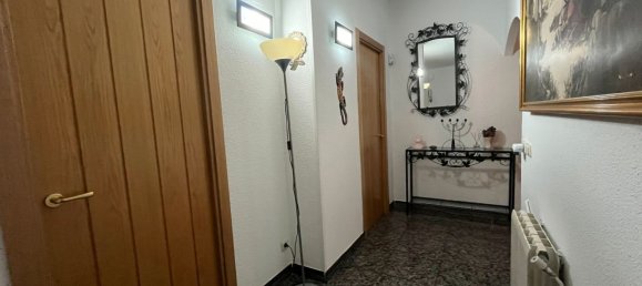 6 bedrooms House in Grinon, Spain No. 142883 46