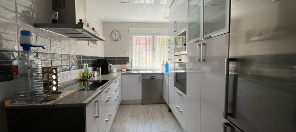 6 bedrooms House in Grinon, Spain No. 142883 25