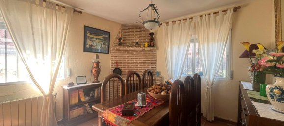 6 bedrooms House in Grinon, Spain No. 142883 10