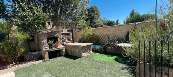 6 bedrooms House in Grinon, Spain No. 142883 35