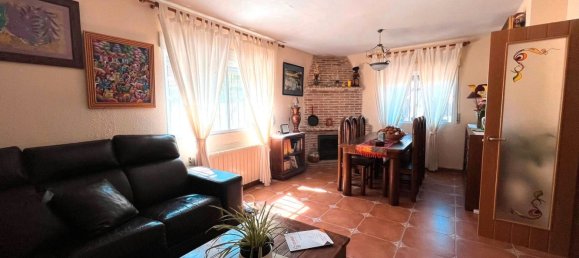 6 bedrooms House in Grinon, Spain No. 142883 13