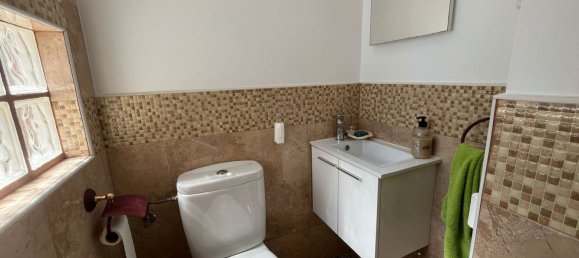 6 bedrooms House in Grinon, Spain No. 142883 39