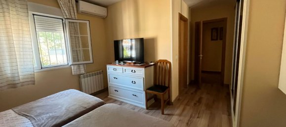 6 bedrooms House in Grinon, Spain No. 142883 18