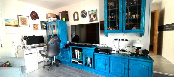 6 bedrooms House in Grinon, Spain No. 142883 14