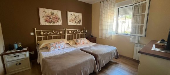 6 bedrooms House in Grinon, Spain No. 142883 16