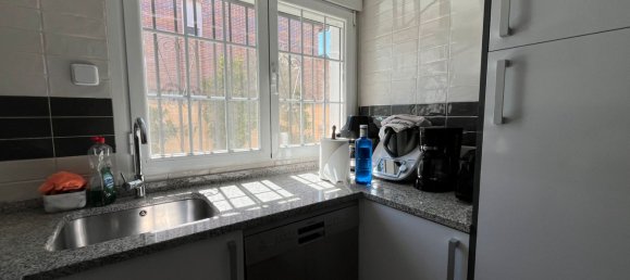 6 bedrooms House in Grinon, Spain No. 142883 28