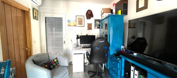 6 bedrooms House in Grinon, Spain No. 142883 15