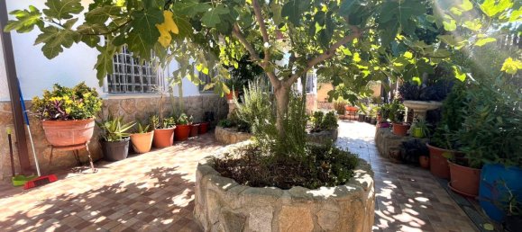 6 bedrooms House in Grinon, Spain No. 142883 29