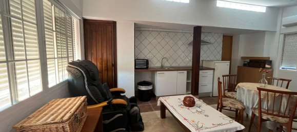 6 bedrooms House in Grinon, Spain No. 142883 49