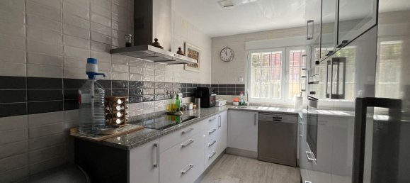 6 bedrooms House in Grinon, Spain No. 142883 24