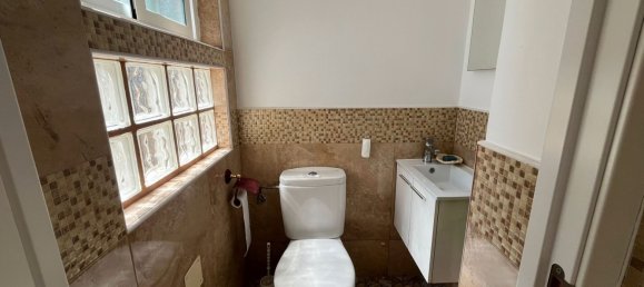 6 bedrooms House in Grinon, Spain No. 142883 40