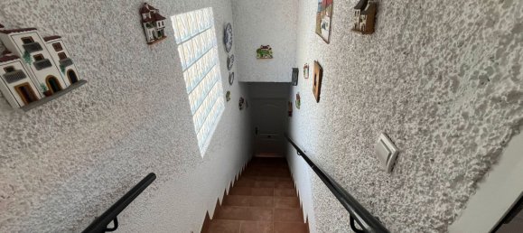 6 bedrooms House in Grinon, Spain No. 142883 45