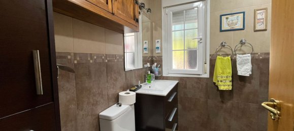 6 bedrooms House in Grinon, Spain No. 142883 20