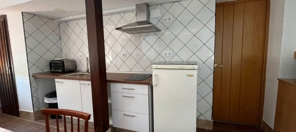 6 bedrooms House in Grinon, Spain No. 142883 23