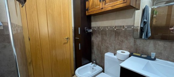 6 bedrooms House in Grinon, Spain No. 142883 21