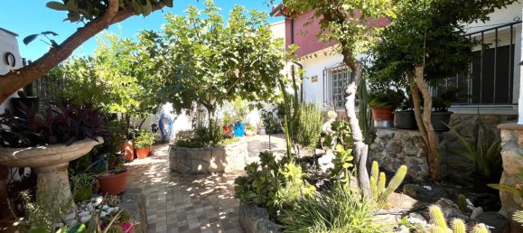 6 bedrooms House in Grinon, Spain No. 142883 31