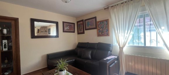 6 bedrooms House in Grinon, Spain No. 142883 11