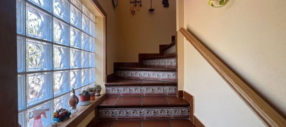 6 bedrooms House in Grinon, Spain No. 142883 6