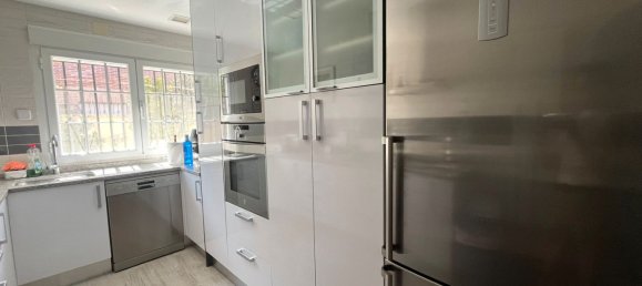 6 bedrooms House in Grinon, Spain No. 142883 27