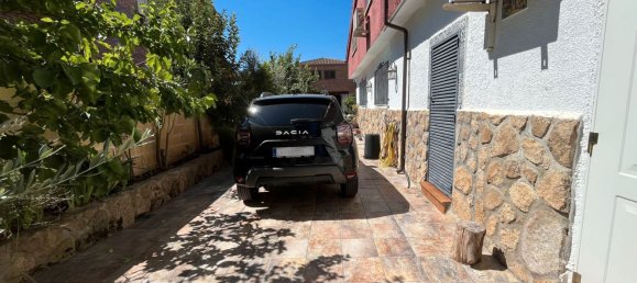 6 bedrooms House in Grinon, Spain No. 142883 38