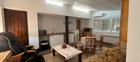 6 bedrooms House in Grinon, Spain No. 142883 50