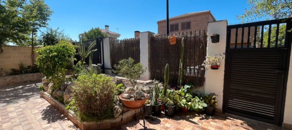 6 bedrooms House in Grinon, Spain No. 142883 2