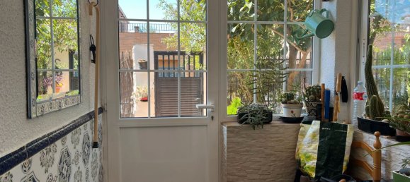 6 bedrooms House in Grinon, Spain No. 142883 4