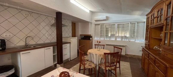 6 bedrooms House in Grinon, Spain No. 142883 48