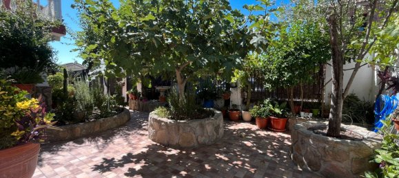 6 bedrooms House in Grinon, Spain No. 142883 30