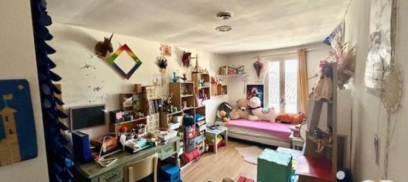 Casa de 4 dormitorios en Izon, France No. 276503 8