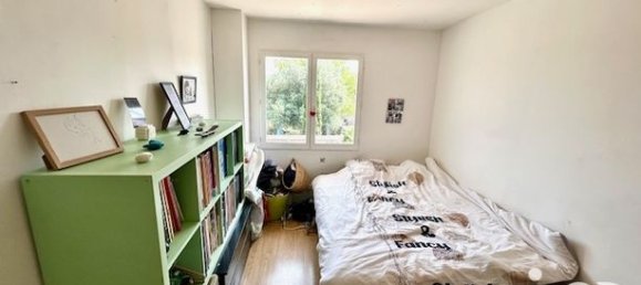 Casa de 4 dormitorios en Izon, France No. 276503 6