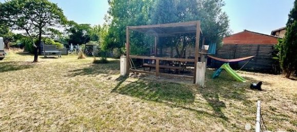 Casa de 4 dormitorios en Izon, France No. 276503 10