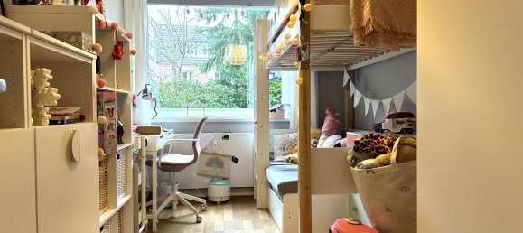 4 chambres Appartement à Altona, Germany No. 306458 7