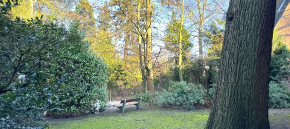 4 chambres Appartement à Altona, Germany No. 306458 12