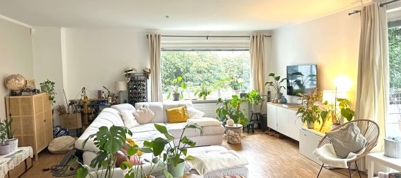 4 chambres Appartement à Altona, Germany No. 306458 4