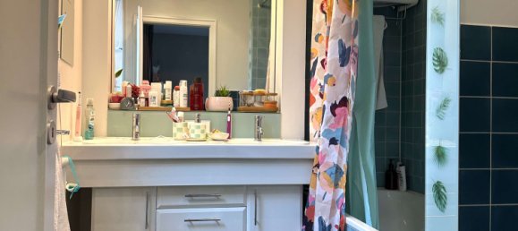 4 chambres Appartement à Altona, Germany No. 306458 10