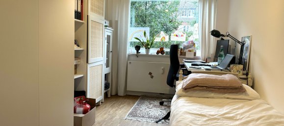 4 chambres Appartement à Altona, Germany No. 306458 6