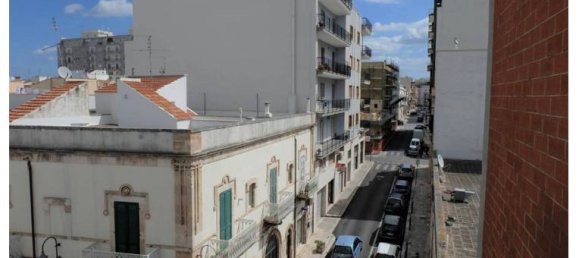 Квартира с 3 спальнями в Путиньяно, Италия № 254380 7