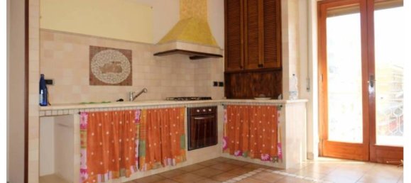 Квартира с 3 спальнями в Путиньяно, Италия № 254380 8