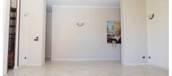 Квартира с 3 спальнями в Путиньяно, Италия № 254380 2