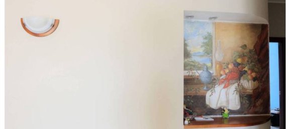 Квартира с 3 спальнями в Путиньяно, Италия № 254380 4