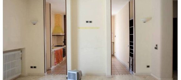 Квартира с 3 спальнями в Путиньяно, Италия № 254380 6