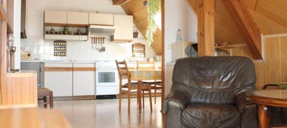 12-Zimmer Stadthaus in Nordsachsen, Germany, Nr. 182603 7