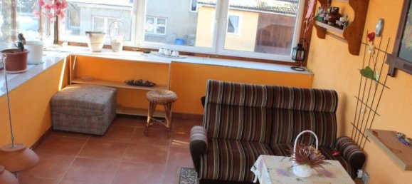 12-Zimmer Stadthaus in Nordsachsen, Germany, Nr. 182603 29