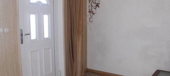 12-Zimmer Stadthaus in Nordsachsen, Germany, Nr. 182603 19