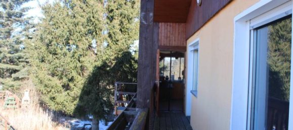 12-Zimmer Stadthaus in Nordsachsen, Germany, Nr. 182603 28