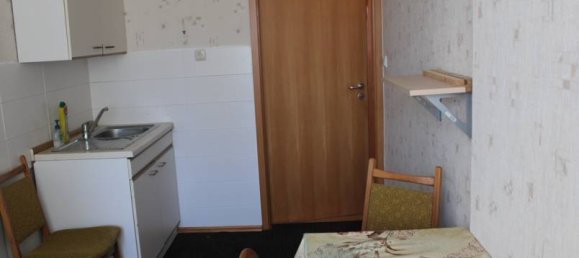 12-Zimmer Stadthaus in Nordsachsen, Germany, Nr. 182603 5