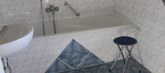 12-Zimmer Stadthaus in Nordsachsen, Germany, Nr. 182603 22