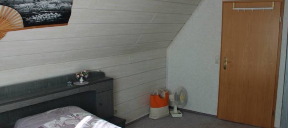 12-Zimmer Stadthaus in Nordsachsen, Germany, Nr. 182603 11